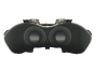 Conta-rotações Toyota Auris 83800-0Z290 838000Z290 52395