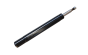 Amortecedor Frente 377412503AE 44120070901 VW Golf Vika