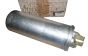 Filtro Secador do Ar Condicionado Novo Original 921408942R Renault Kangoo 2 Zoe