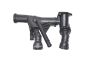 Caixa do Termostato 04L121026F 11211802801 VW Audi Seat Skoda Vika