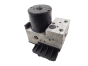 Bomba Abs Mercedes E W210 A0034313012 0265217401 1924