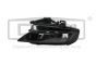 Farol nevoeiro Direita 8V0941700B 99411779002 Audi A3 DPA