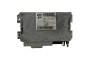 Unidade de Controlo Fiat 46480662 IAW16F.EB 61602.102.00 Magneti Marelli 52673