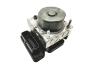 Bomba Abs Lancia Ypsilon 52059124 0265257028 Bosch 38793