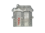 Unidade de Controlo PSA 9632520280 21649399-3 SL96 Sagem 34641