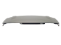 Spoiler de aba 960307284R TED69 Clio 4 Renault 4997