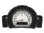 Velocímetro Opel Agila 34100-52K41 34100-52K0 56765