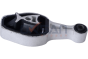 Apoio do Motor Original Citroen Peugeot C2 C3 1.2 9688824180