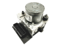 Bomba Abs Fiat Grande Punto 51798105 0265950769 Bosch
