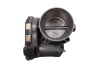 Válvula do corpo do acelerador 0280750073 Alfa Romeo Iveco Opel Bosch 1355