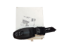Manete do Cruise Control Citroen Peugeot 6242Z9 Novo Original