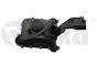 Separador de óleo 06E103547AD 11031822301 Audi Vika