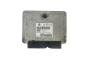 Unidade de Controlo Seat VW 036906034GM IAW4MV.GM Magneti Marelli 39467