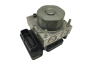 Bomba Abs Fiat Punto Evo 51929837 0265242838 0265956184 64967