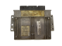 Unidade de Controlo 9646988980 9646184980 21647434-9 PSA Sagem 1019