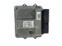Unidade de Controlo 51775013 MJD6JF.M4 71600.045.04 Fiat FGP 50087