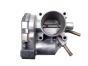 Válvula do corpo do acelerador VWAG 030133062C 0280750095 Bosch 1891