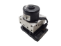 Bomba Abs Toyota 44510-02030 89541-02020 Ate 2681