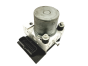 Bomba Abs Audi A4 8E0614517BF 0265950474 Bosch 34214