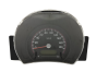 Velocímetro Nissan Pixo Suzuki Alto 34100M68K01 47321