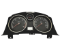 Conta-rotações Opel Astra H Zafira B 13216684PF 30427