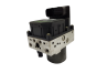 Bomba Abs Peugeot 307 9648265580 0265950084 0265225188 5215