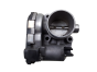 Válvula do corpo do acelerador Fiat Lancia 0280750042 1.2B Bosch 2991