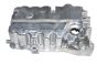 Cárter Óleo 06F103601F 11031802101 VW Audi Seat Skoda Vika