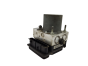 Bomba Abs Citroen Peugeot 9649988180 0265234152 0265950374 4897