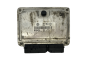 Unidade de Controlo 074906018B 0281010084 VW Bosch 53832