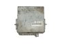 Unidade de Controlo Rover MSB100491 0281001418 Bosch 44609