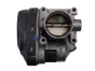 Válvula do corpo do acelerador 036133062 408238321001 VW Seat Skoda 1.4