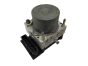 Bomba Abs Renault 8200129951 0265231359 0265800329 Bosch 3940