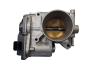 Válvula do corpo do acelerador Ford 6E5G-9F991-A 2.3