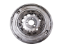 Volante motor A2810106800 123103115R Renault Smart Dacia