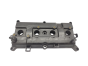 Tampa das Válvulas 1251015900 Renault Nissan 2.0 16v M4R713