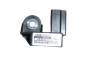 Sensor Impacto Original Citroen C5 III 8216H3