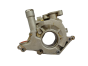 Bomba de Óleo 150108J10A 3.5 V6 Renault Nissan V4Y