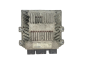 Unidade de Controlo 7S61-12A650-AA 5WS40433A-T SID 804 2CLA Ford Siemens 60915