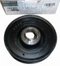 Polia cambota Original Master Movano Interstar Trafic 2.2-2.5 dCi 1230300Q0D