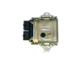 Unidade de Controlo 33920-68K01 0261S04260 Suzuki Nissan Bosch 32289