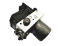 Bomba Abs Alfa Romeo 147 46811818 0265900031 Bosch 42643