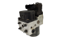 Bomba Abs Citroen Xsara 2 0273004440 9636084480 0265216722 4059