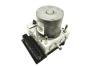 Bomba Abs Alfa Romeo GT 51753653 0265950428 Bosch 42431