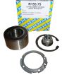 Rolamento Roda Renault 6001550915 R155.75 SNR