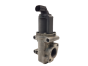 Válvula Egr Fiat Alfa Romeo Lancia 55215030 5.00240.04 1.9 JTD