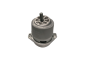 Apoio do Motor 7P6199131D 11991792501 VW Touareg Vika
