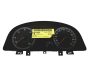 Conta-rotações VW Caddy 2K0920841C 110080237019 31102