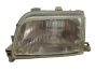 Farol Esquerdo Renault Clio 1 7701034146 Valeo