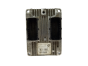 Unidade de Controlo 51847326 IAW 5SF3.M1 BC.0097258.C Fiat Magneti Marelli 16782